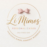 Li Mimos Personalizados