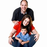 Katia Gimenez Bedotti