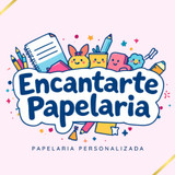 avatar da loja