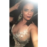 Caroline Gottrich Galice