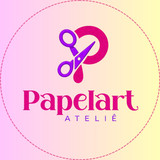 Papelart Ateliê
