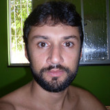 Junior Fatel