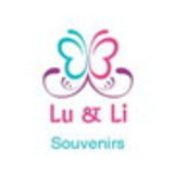 Lu & Li Souvenirs