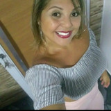 Marise Costa