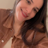 Dayane Figueiredo Silva