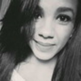 Luciene Cristina de Almeida