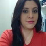 Karen Daniele Vilas Boas