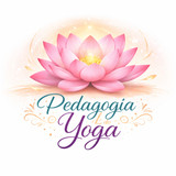 Kelly Christina Figliuolo