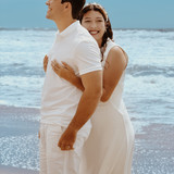 Amandha de Freitas Ribeiro