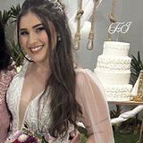 Thayane Preato Zordan