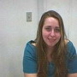 Andrea Gonçalves do Valle