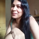 Edinady Rodrigues