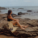 Solange santos Lima