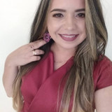FRANCISCA DRIELE MACHADO GALVAO