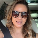 Marcela Medeiros