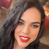 Raiane Mendes