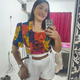 Canal da Sophia Barbosa