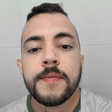 Francisco Henrique
