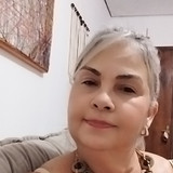 avatar da loja