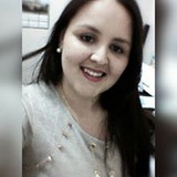 Atelier de Lembrancinhas e Cia