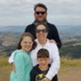 Fabíola Nunes Paniquar Gatto