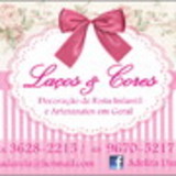 adelita darela cargnin