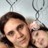 ILMA MARIA L. M. SOUZA