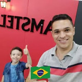 Paulo Henrique Alves da Silva