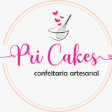 Pri Cakes
