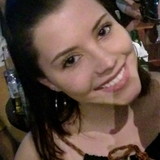 Dienifer de Pellegrini