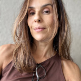 Ana Carolina da Silveira de Sousa Reis