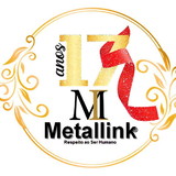 Metallink Produtos Médicos e Serviços Ltda