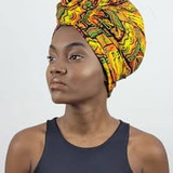 Laís De Abreu Monteiro