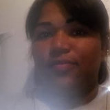 Mirian Juliana Honorato