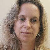Renata Sperry