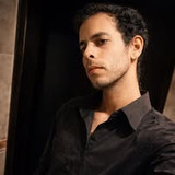 erick carvalho