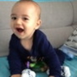 Tatiana Cristina Linhares