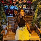 Camily Farias