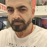Jose carlos alves da silva