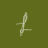 avatar da loja
