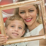 GABRIELA FIRMINO ALEXANDRE