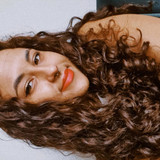 avatar da loja