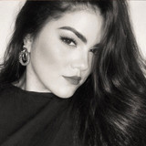 Giovanna Montenegro
