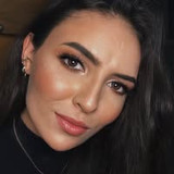 Camila Michalopoulos