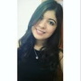 stephanie marques silva