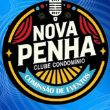 Comissão de Eventos Nova Penha