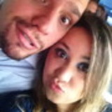 SUELEN DOS SANTOS VALLE COQUETE