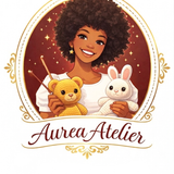 Aurea Atelier