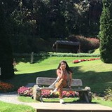 caren rosalino nogueira