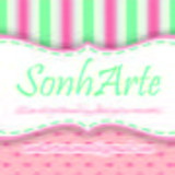 SonhArte Mimos